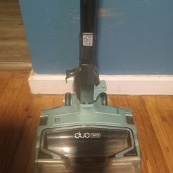 Shark Apex Duo Vacuum