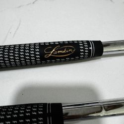 2023 P7MC (PW-7i) P770 (6i-4i) 