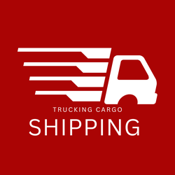 Shipping
