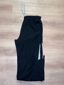 Reebok Sweatpants