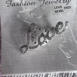 Pin