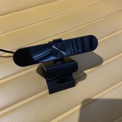 HD Webcam / Computer Camera