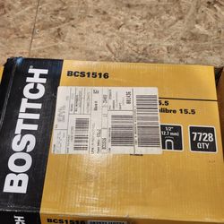 Hardwood Floors Staples