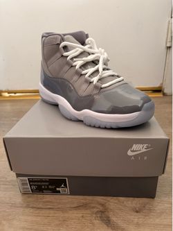 Jordan 11