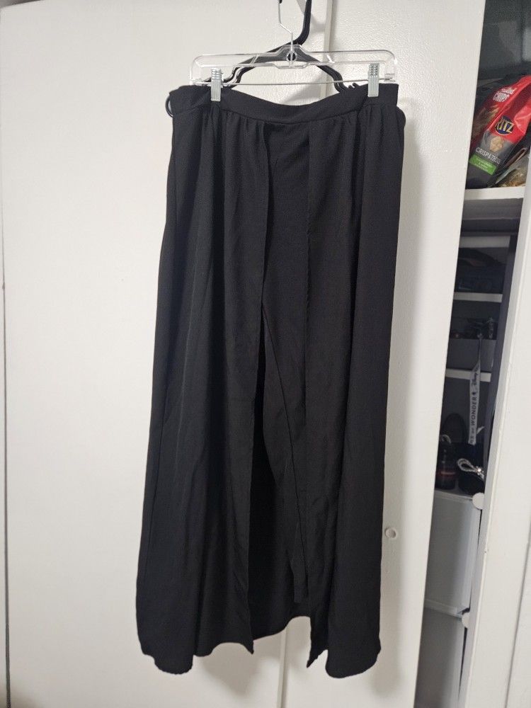 More Womens Items For Sale $5