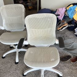 Office Chairs