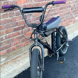 Zooz Ultra Ripster
