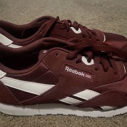 Mens Reebok Shoes