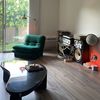 james kidd - Mid Century 