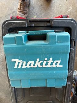 Makita 16g new
