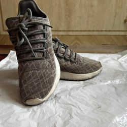 Women's Adidas Tubular Shadow 