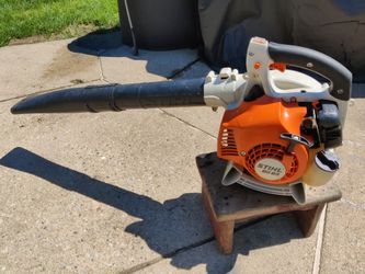 Blower