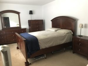 560 Bedroom Sets In Newark Nj Newest 560 Bedroom Sets In Newark Nj Newest