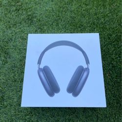 Aírpid Bluetooth Headphones Black (NEW) 