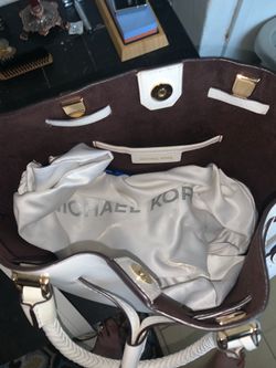 MK bag