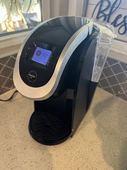 Keurig