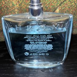 Chrome Azzaro Cologne