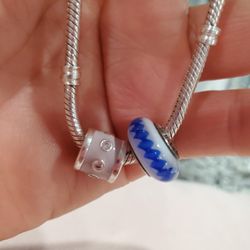 Pandora Bracelet