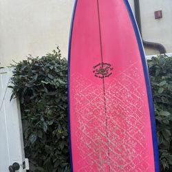 Lost Smooth Operator