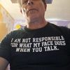 Kevin Bailey