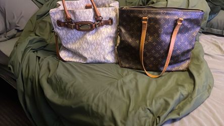 Handbags
