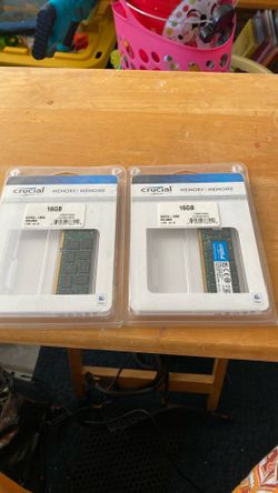 Ddr3 Desktop Ram 