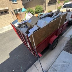 ⭐️JuNk Remov@l⭐️✅