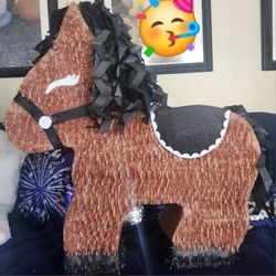 Pinata