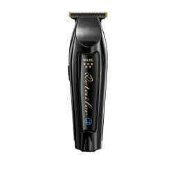 WAHL Trimmer Detailer