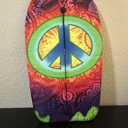 Boogie Board $10