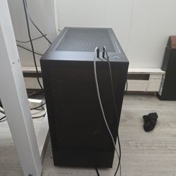 PC SETUP FOR SALE