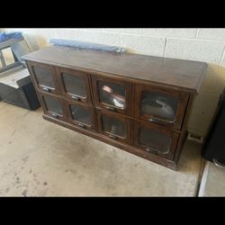 Shoe Rack Or Book Shelf Or Cabinet
