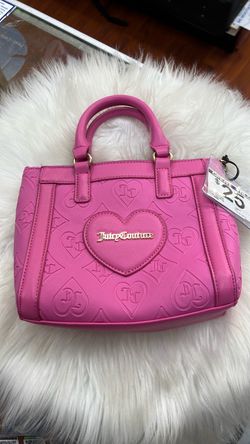 Purse 👛