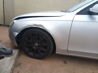 2009 Audi A4