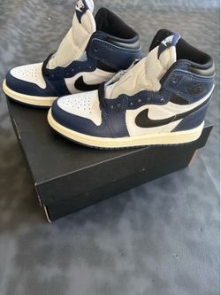 Jordan Shoes