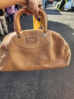 TODS Handbag
