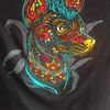 Thresure Hunter 