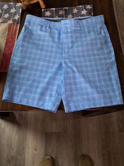 Pga tour golf shorts
