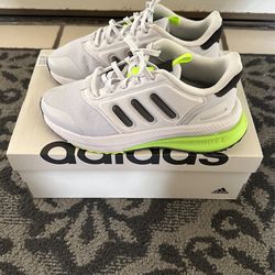 Adidas X_PLRPhase J Youth 5