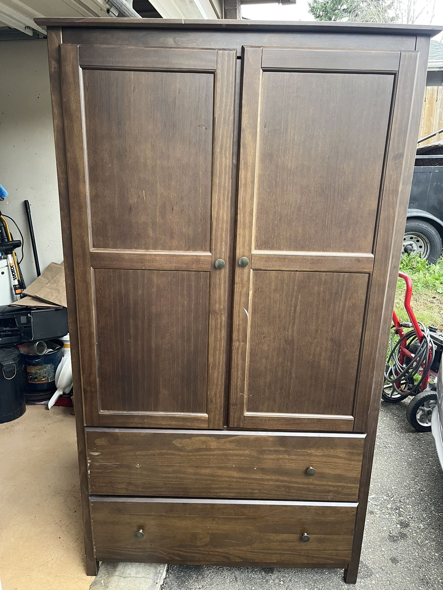 Home Furniture