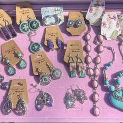 🩷⭐️🩵Last Minute Gifts🩵⭐️🩷