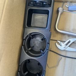 2002 330i Accessories Parts & Tools 