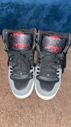 OSIRIS (SIZE 12)