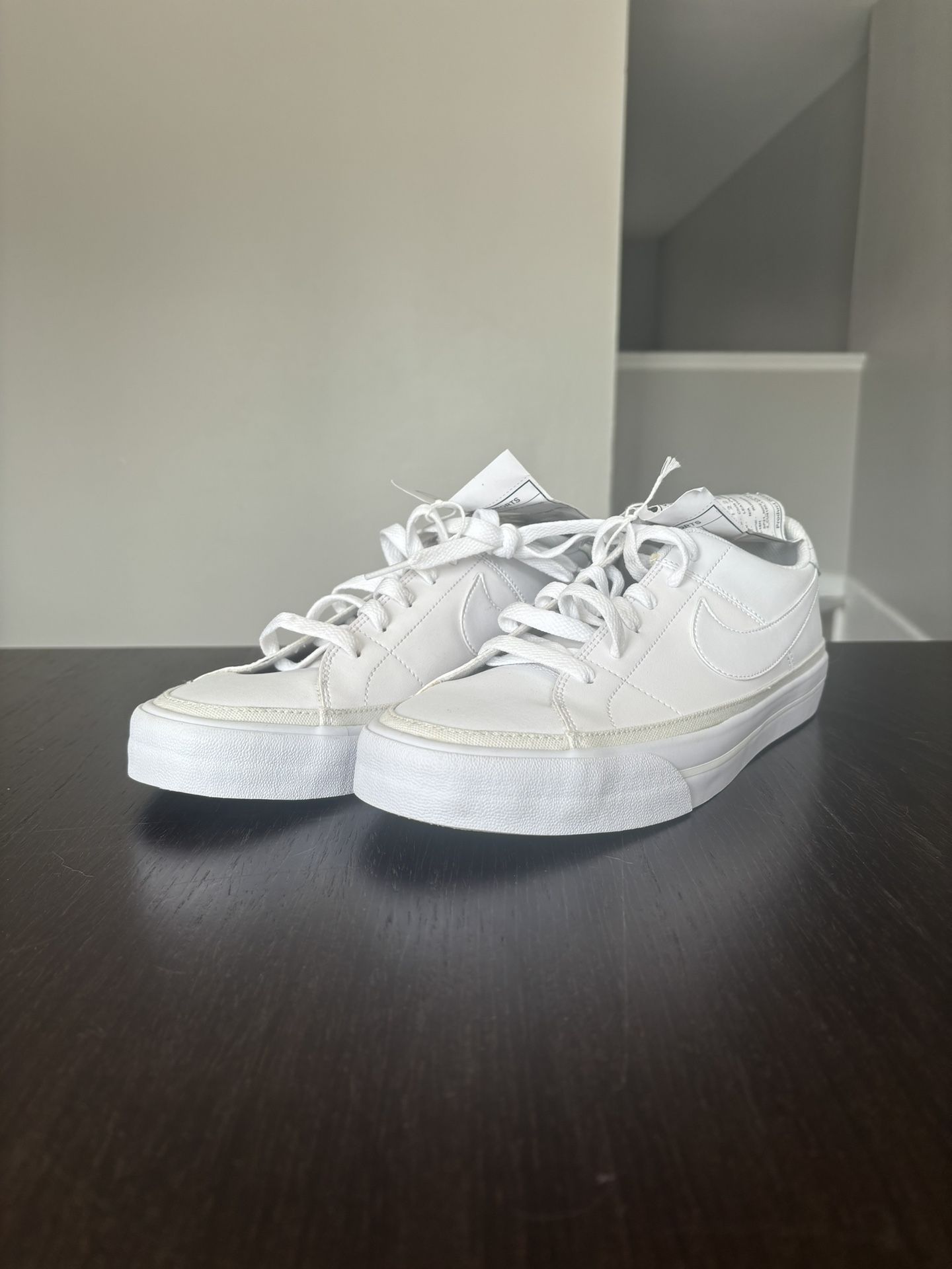 Nike Court Royale AC - SAMPLE