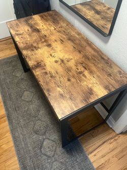 Wayfair Writing Desk for Sale