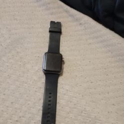 Apple  Watch Series 3 