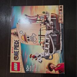 Lego 75639