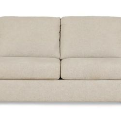 Ashley Furniture Loveseat..BRAND NEW..CAN DELIVER 