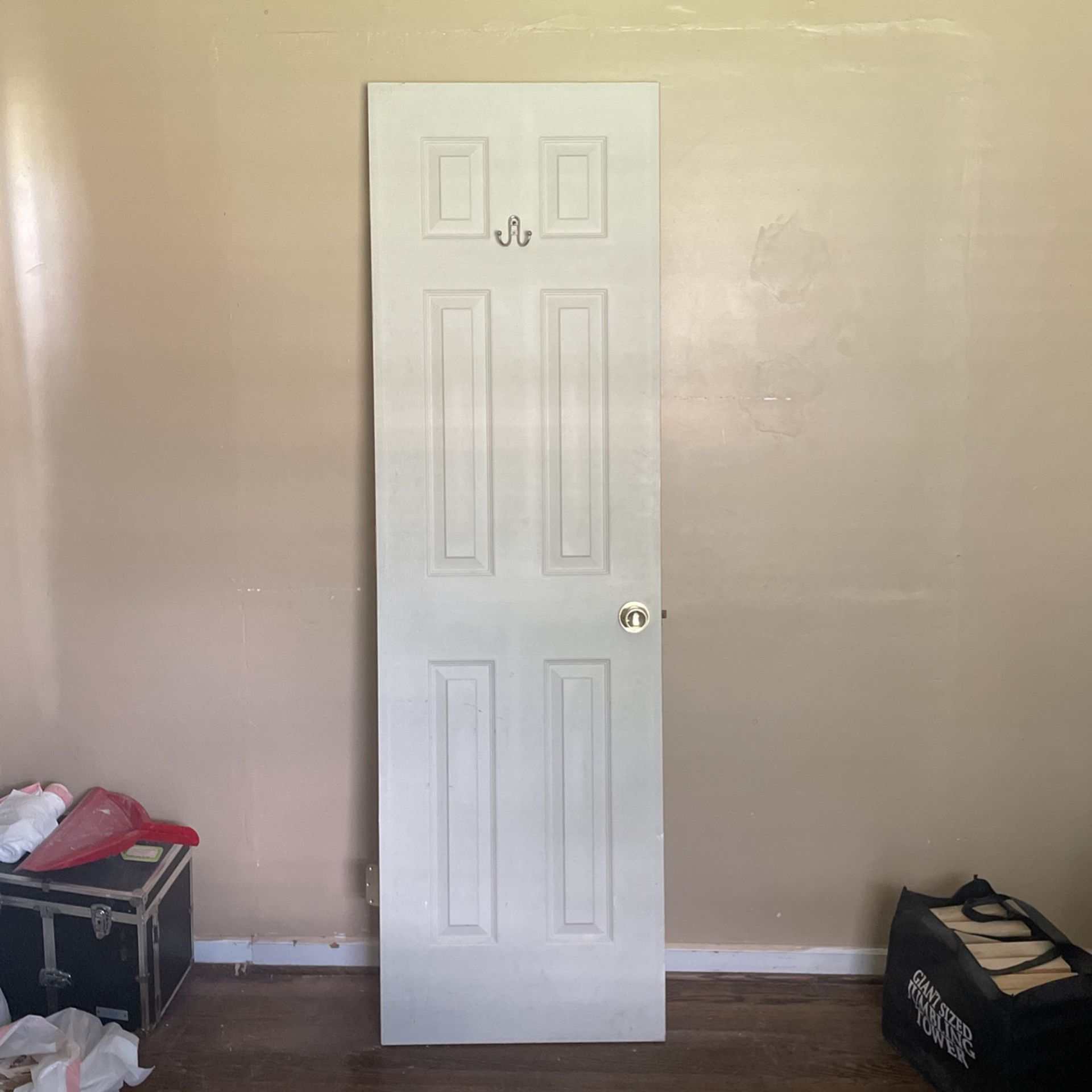 Door For Sale