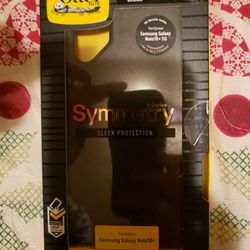 Otter Box For Samsung Galaxy Note10+